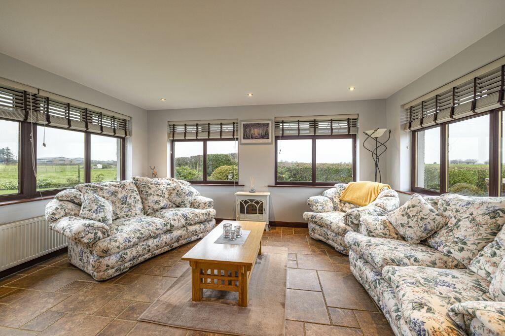 Additional image 5 of 8 Calverley Place, Lowthertown, Eastriggs, Annan, DG12 6TR