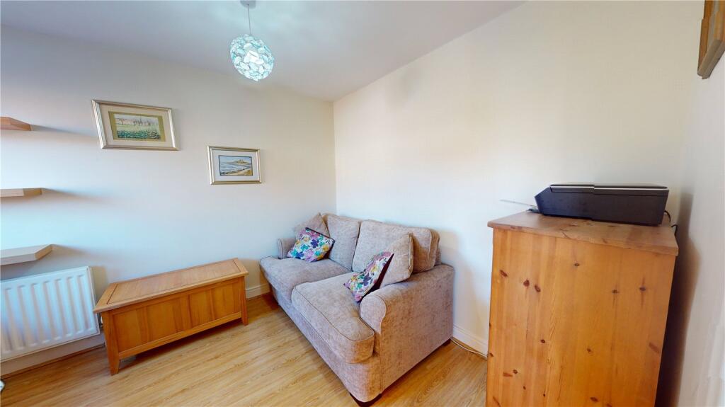 Additional image 17 of Mill Court, Bournmoor, DH4