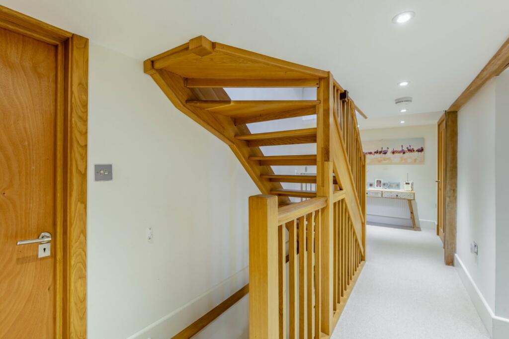 Additional image 8 of Shottenden, Canterbury, Kent