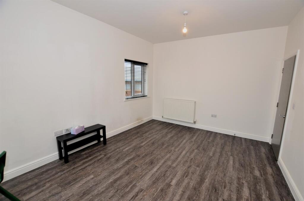 Additional image 5 of Weavers Point, Lodge Lane, Derby