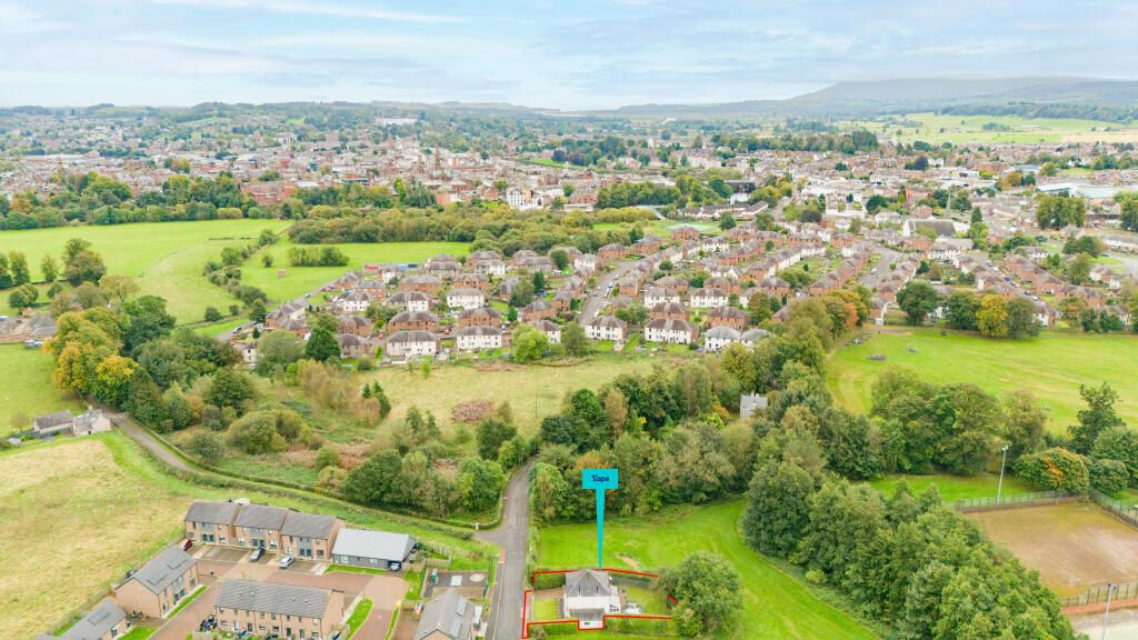 Additional image 50 of College Road, Dumfries, DG2