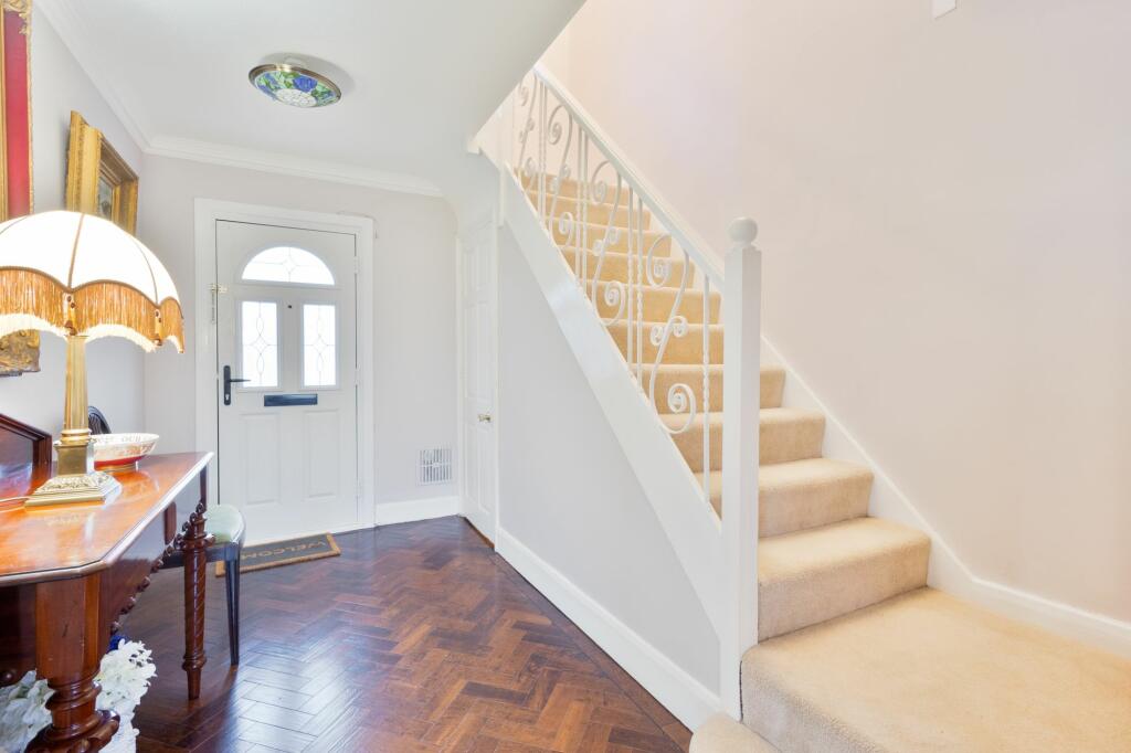 Additional image 13 of Corone Close, Folkestone, CT19