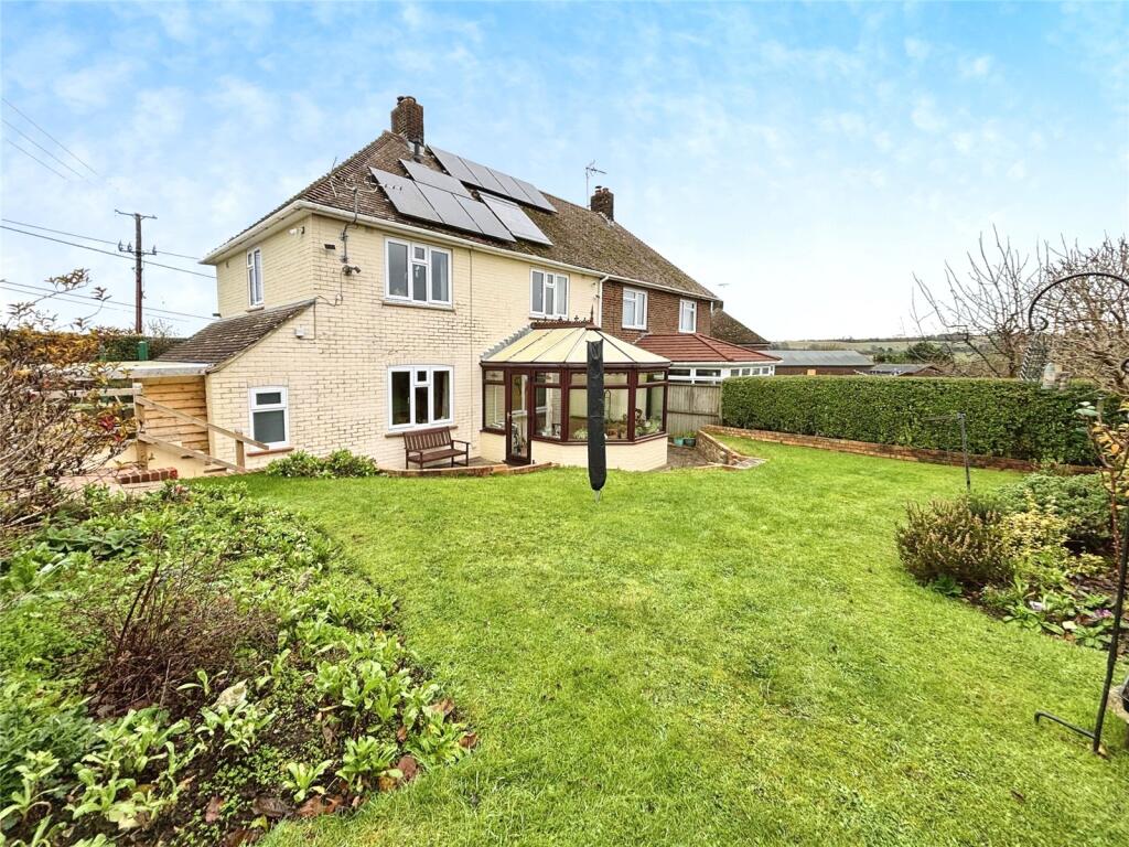 Additional image 8 of Vicarage Hill, Petham, Canterbury, Kent, CT4