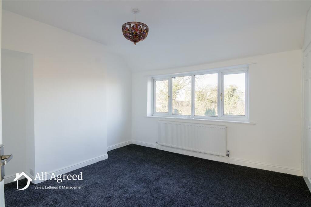 Additional image 8 of Nottingham Road, Ripley