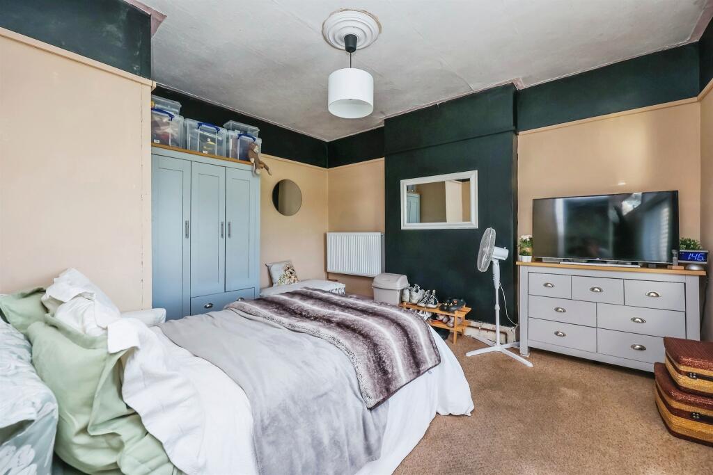 Additional image 12 of Godfrey Street, Heanor