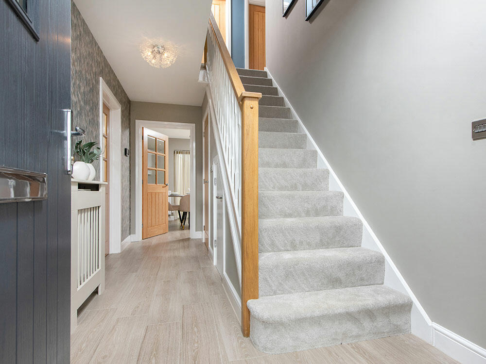 Additional image 14 of Tanfield, 
Durham, 
DH9 9UY