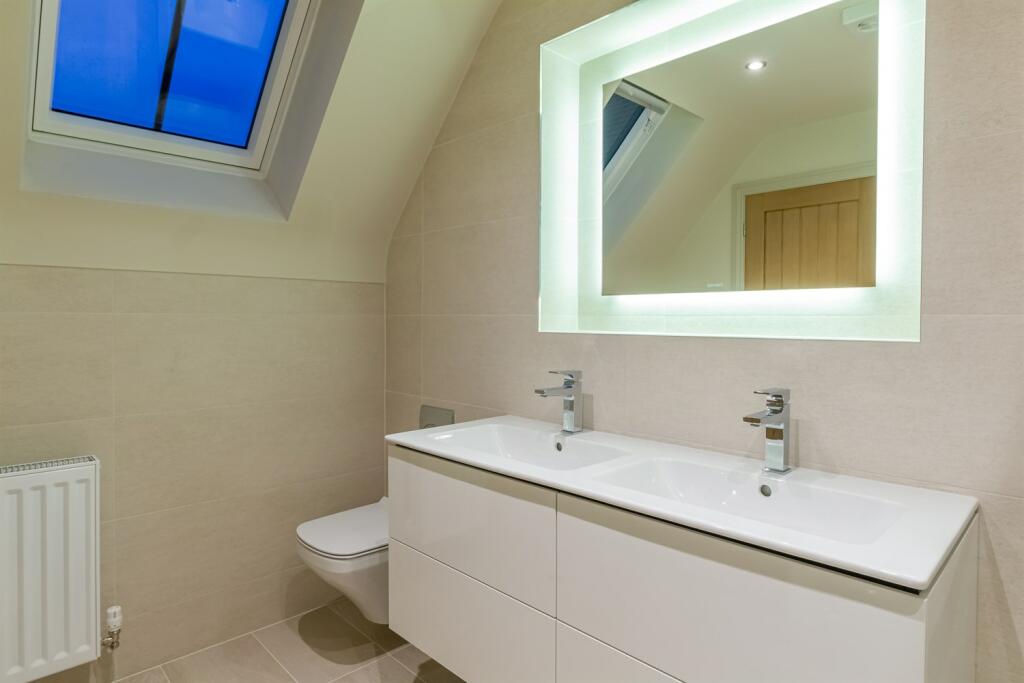Additional image 13 of Nantwich Road, Calverley