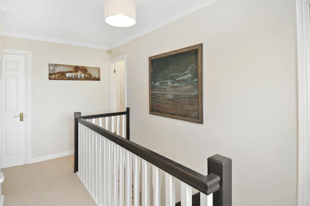 Additional image 36 of Longacre, Chestfield, Whitstable