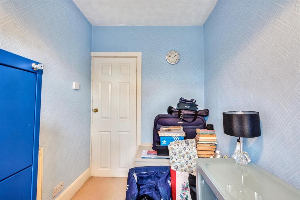 Additional image 17 of Longmoor Lane, Breaston, Derby