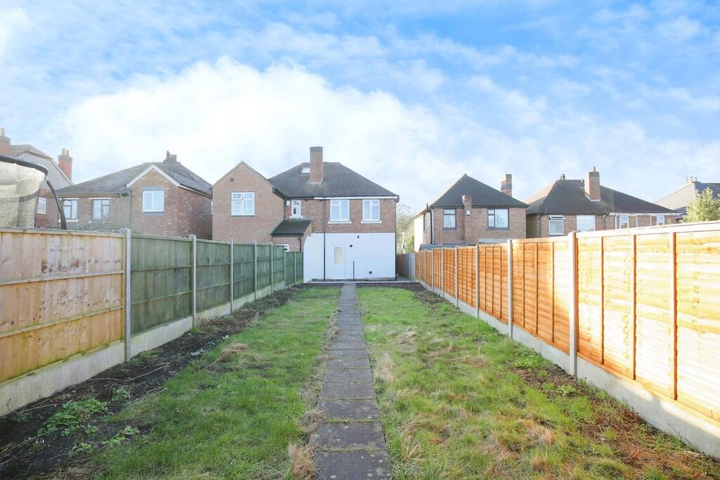 Additional image 16 of Watling Street, Grendon