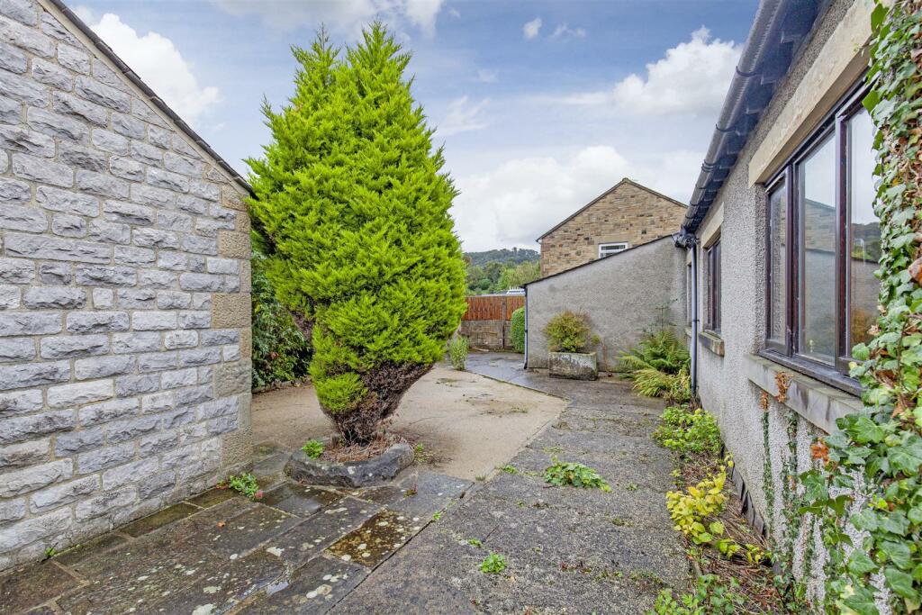 Additional image 14 of Milford, Bakewell