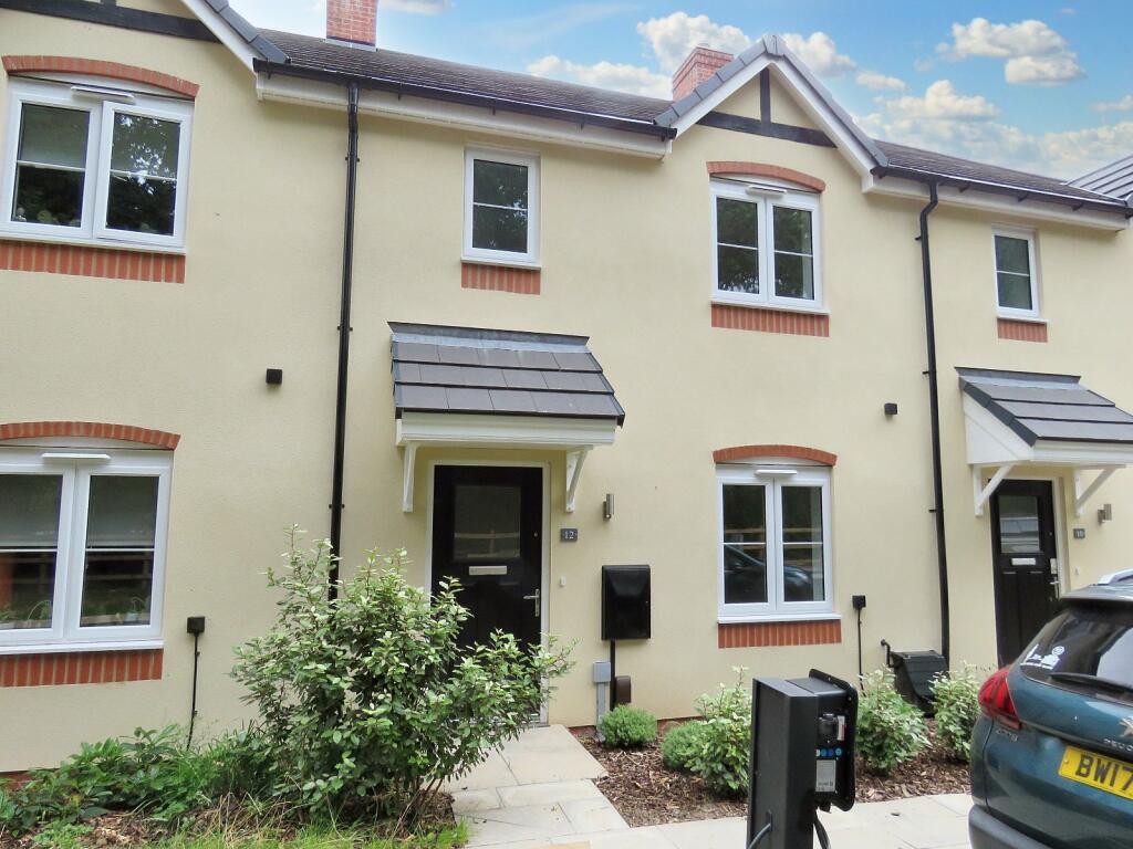 Additional image 6 of Abbey Grange, Binley Woods, Coventry, CV3