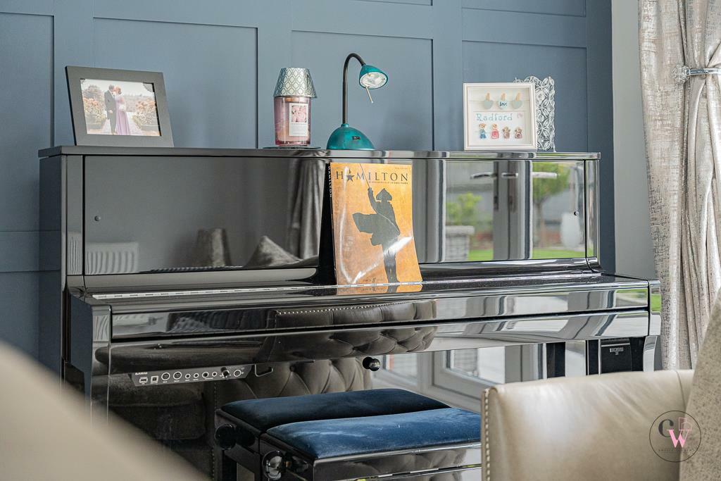 Additional image 9 of Stanthorne Drive, Winsford