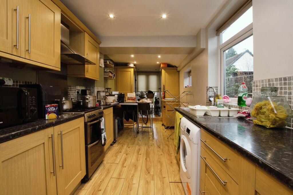 Additional image 5 of Wright Street, Codnor, Ripley, DE5