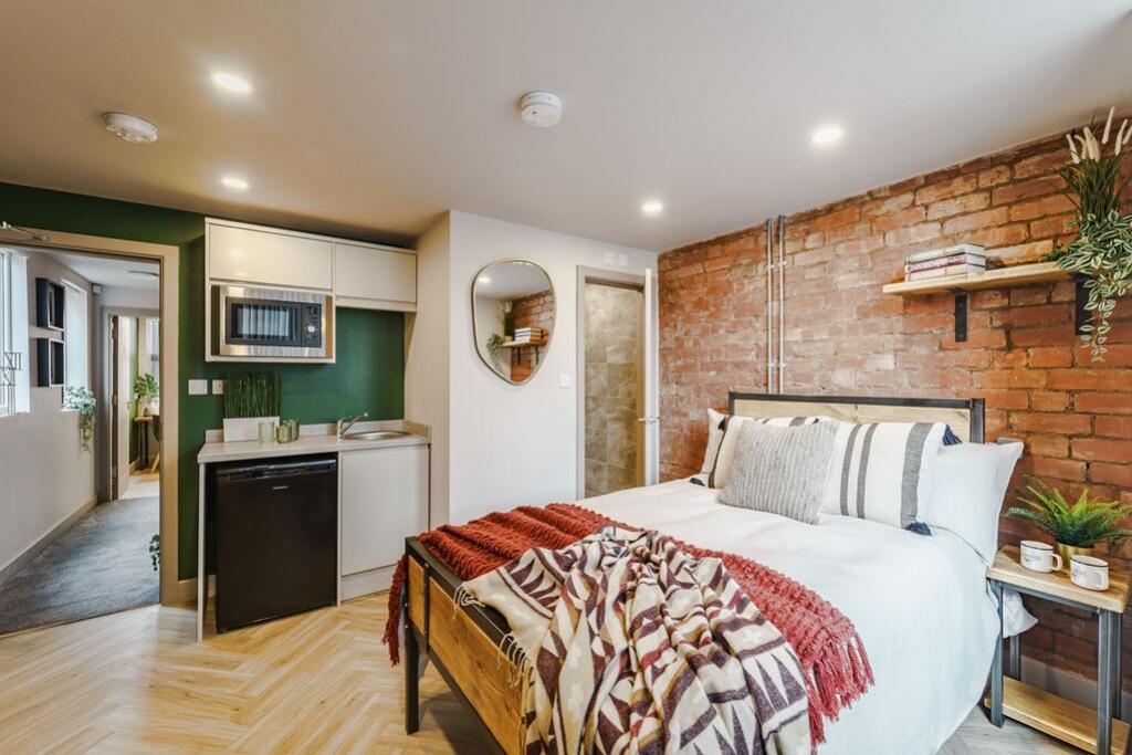 Additional image 34 of Earlsdon Avenue North, West Midlands, Coventry