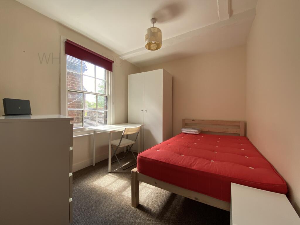 Additional image 17 of St. Dunstans Street, Canterbury, CT2