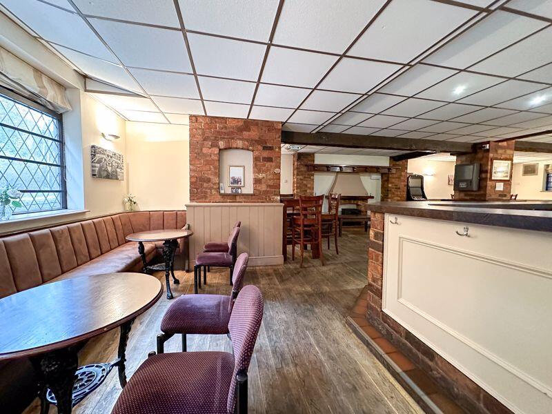 Additional image 23 of Canal Street, Congleton