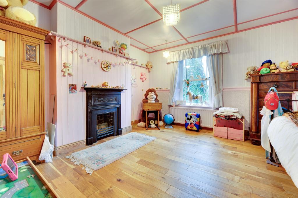 Additional image 18 of Holly Terrace, South Moor, Stanley, DH9