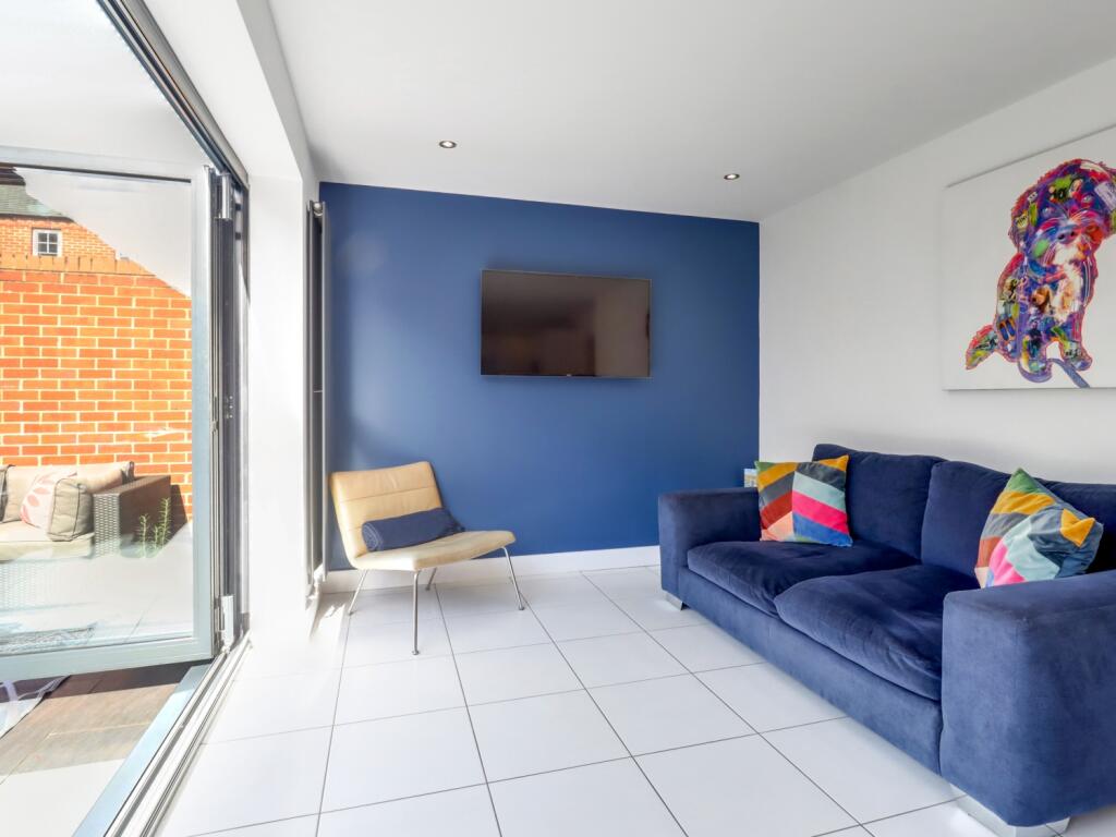 Additional image 4 of NELSONS WAY, STOCKTON, SOUTHAM, CV47