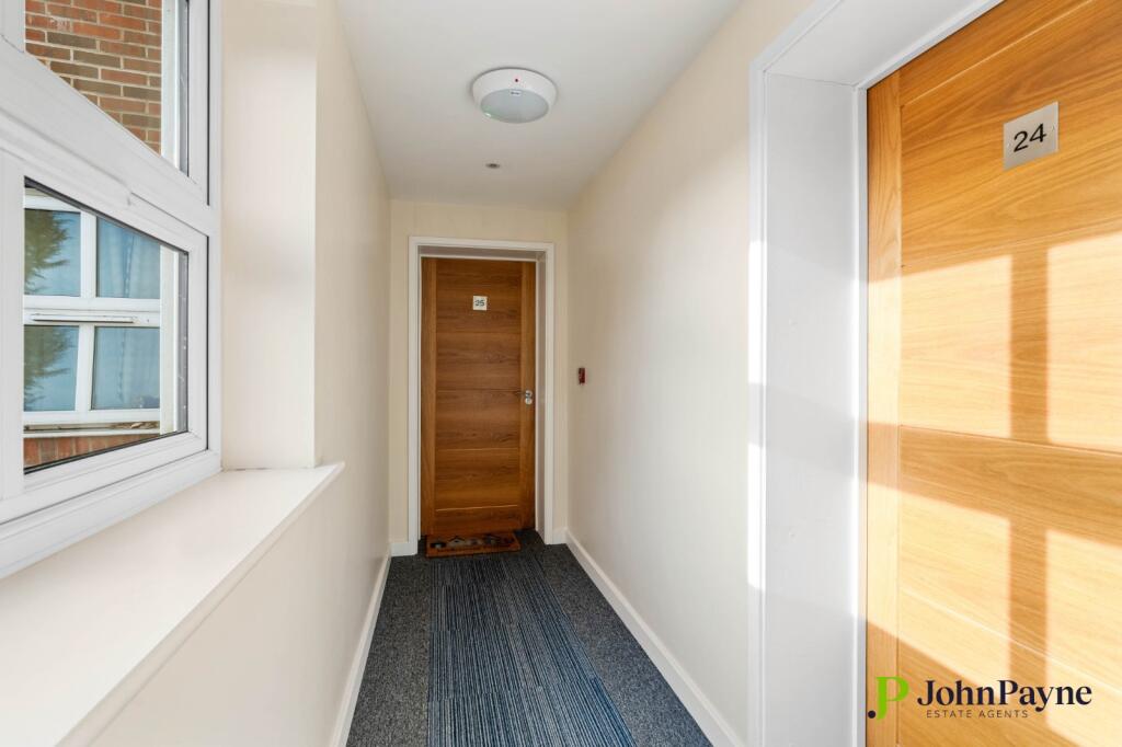 Additional image 13 of Allesley Old Road, Chapelfields, Coventry, CV5