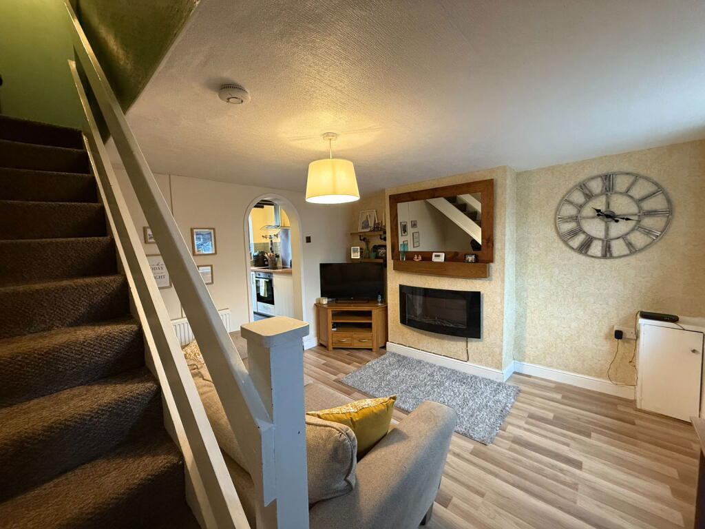 Additional image 2 of Chester Road, Middlewich