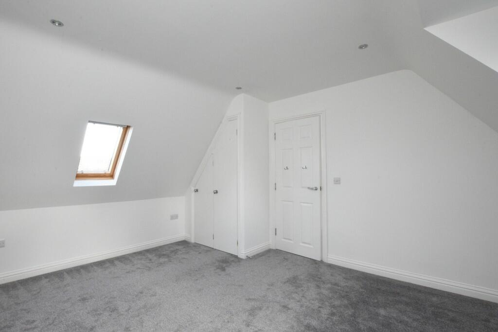 Additional image 21 of Blyth Close, Cawston, Rugby