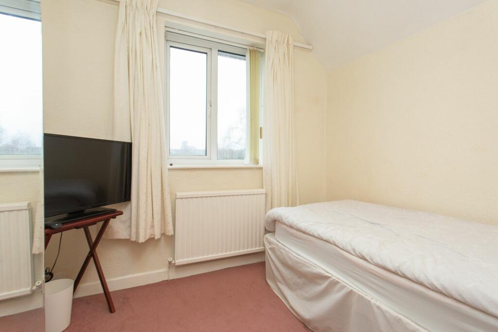 Additional image 9 of Mandeville Road, Canterbury, CT2