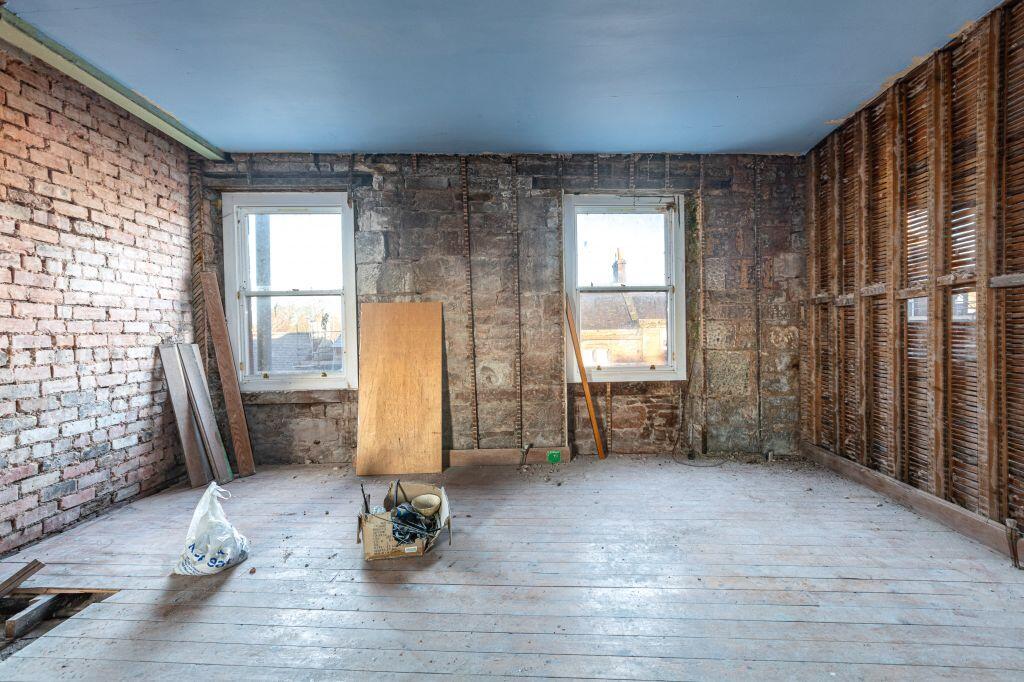 Additional image 7 of Flat 2 and Flat 3, Regents House, Bank Street, Annan, DG12 6AA