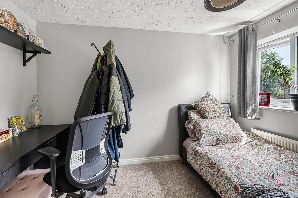 Additional image 25 of Fernleigh Close, Winsford