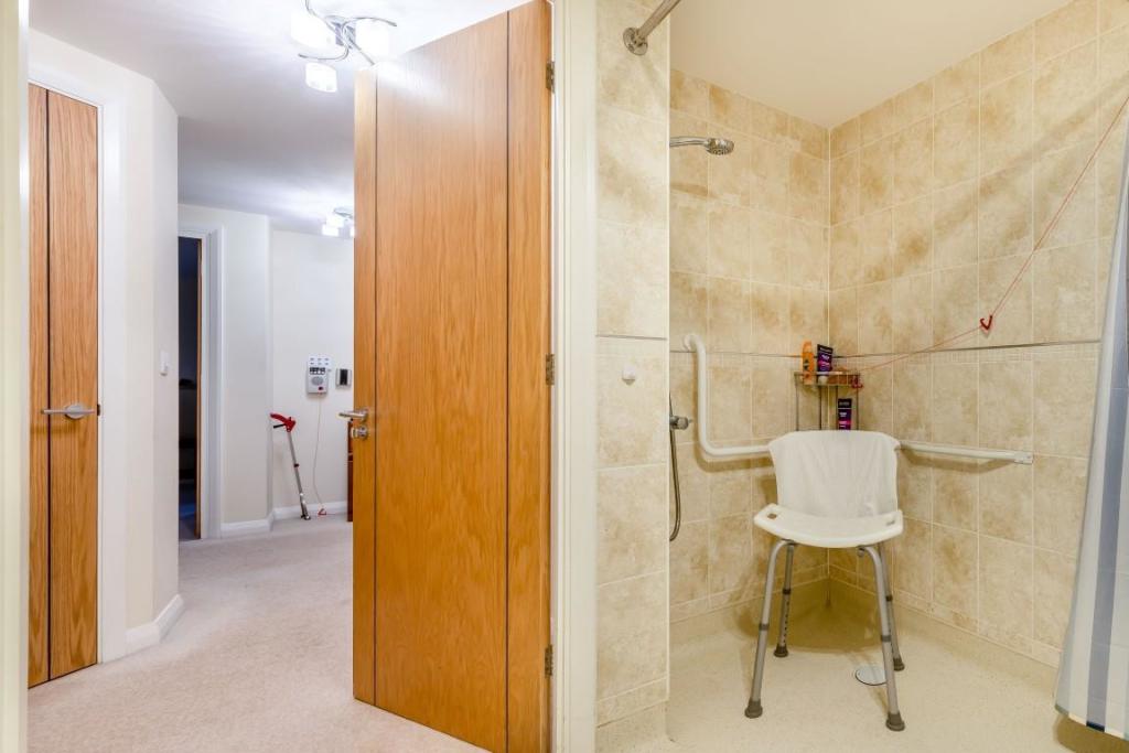 Additional image 23 of Marbury Court, Chester Way, Northwich