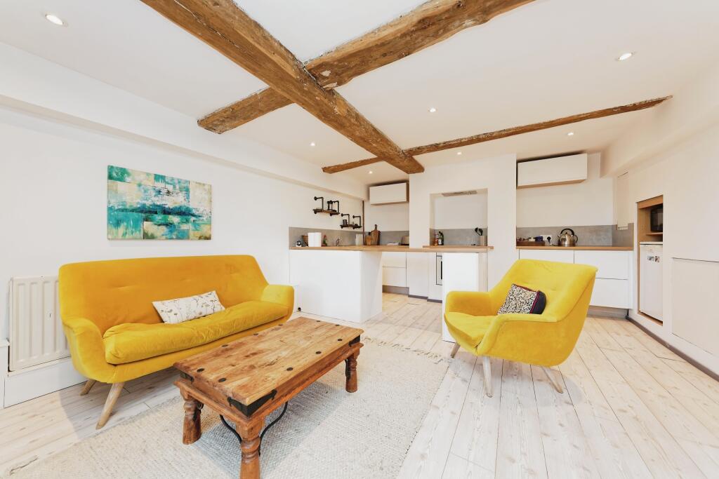 Additional image 18 of St. Stephens Fields, Canterbury, Kent, CT2