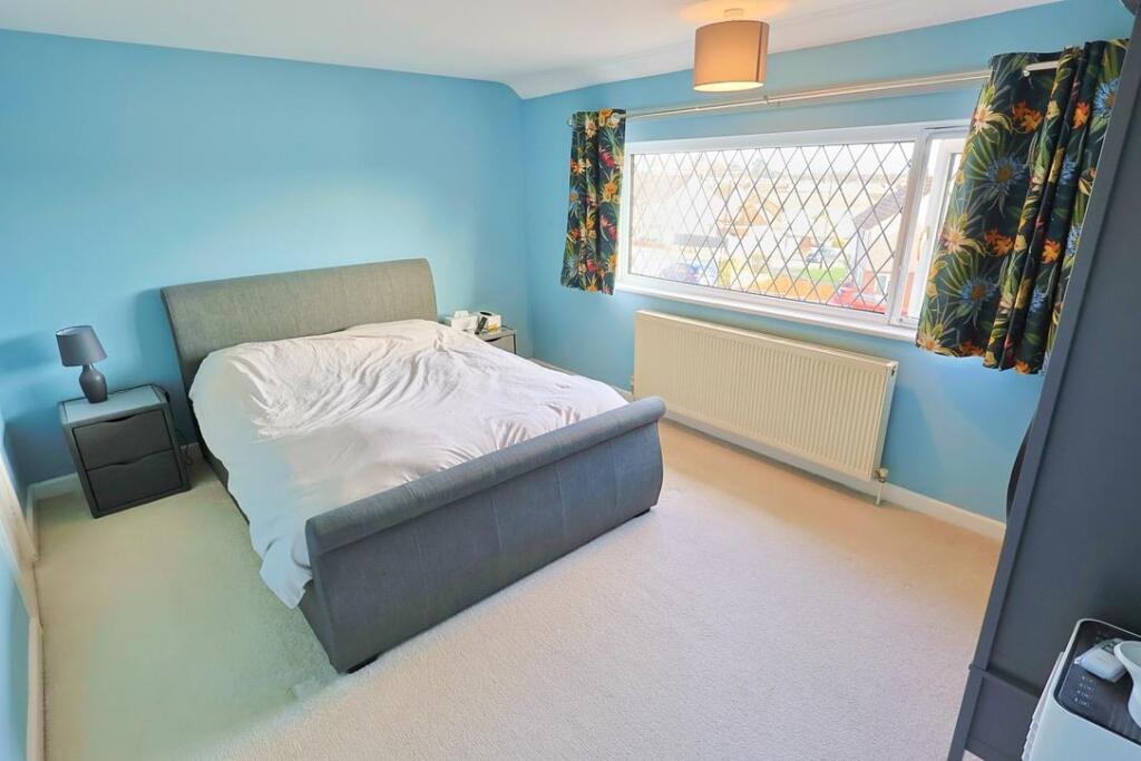 Additional image 7 of The Lee, Allesley Park, Coventry