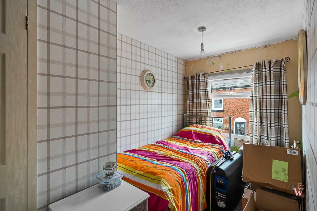 Additional image 8 of Woodford Lane, Winsford