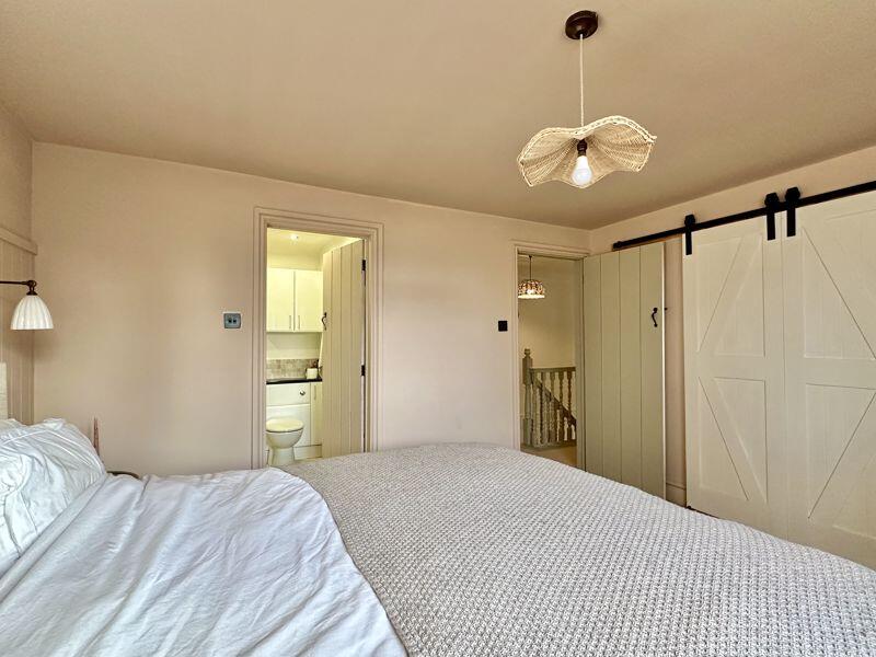 Additional image 24 of Meadow Barn, Avon Dassett Road, Fenny Compton