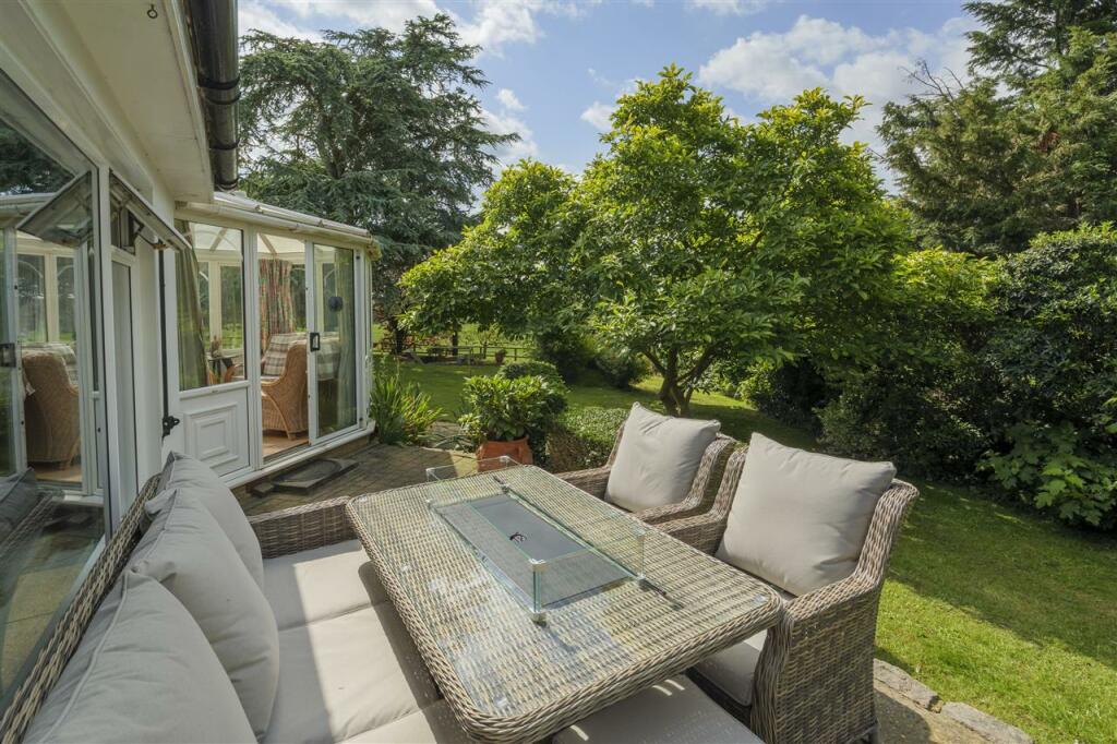 Additional image 19 of Mill Croft, Coombe Lane, Ash
