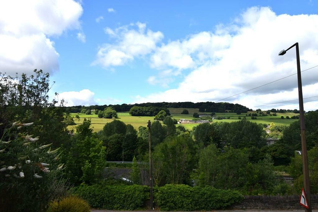 Additional image 2 of Derby Road, Belper