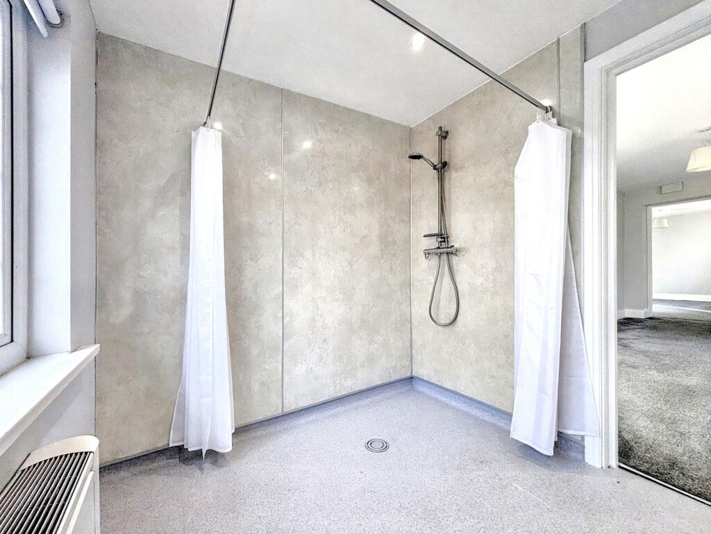 Additional image 8 of Sherburn House, Sherburn, Durham, Durham, DH1 2SE