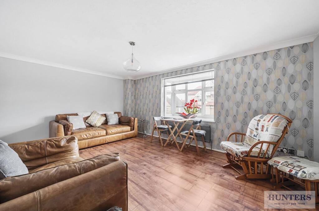 Additional image 6 of Avenue Road, Bexleyheath