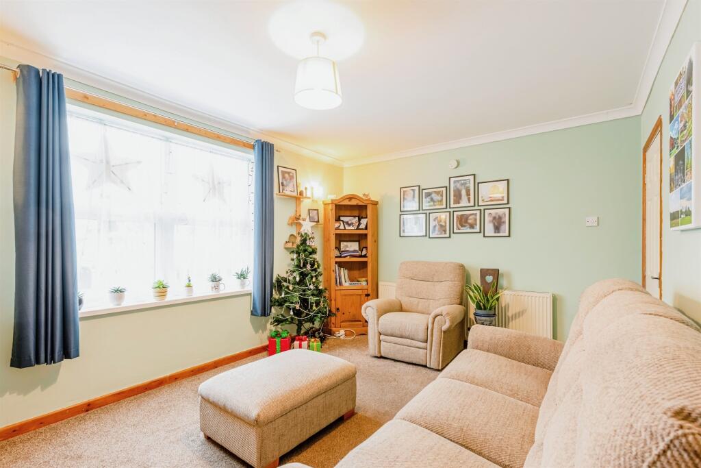 Additional image 7 of Jean Street, Baddesley Ensor, Atherstone