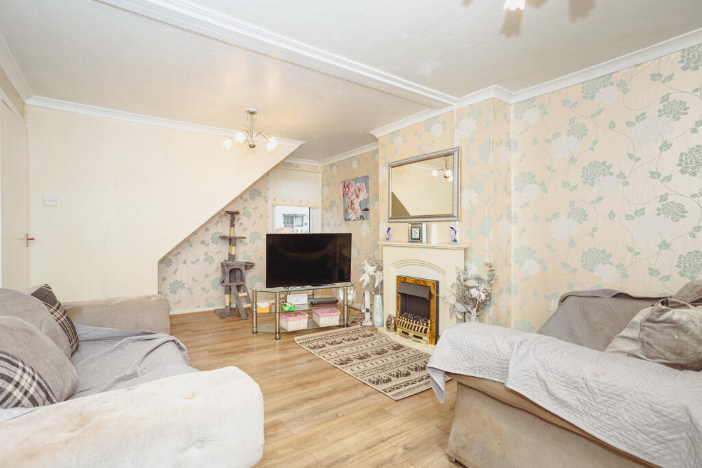 Additional image 30 of Closehead Avenue, Annan, DG12