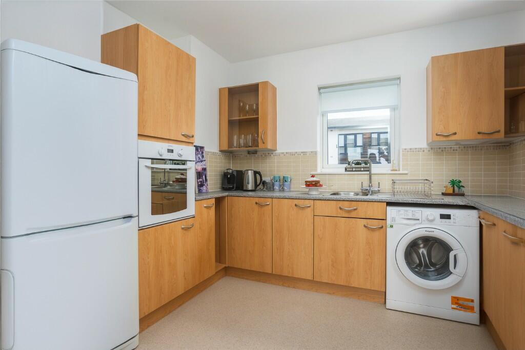 Additional image 13 of Hambleton Way, Winsford, Cheshire, CW7