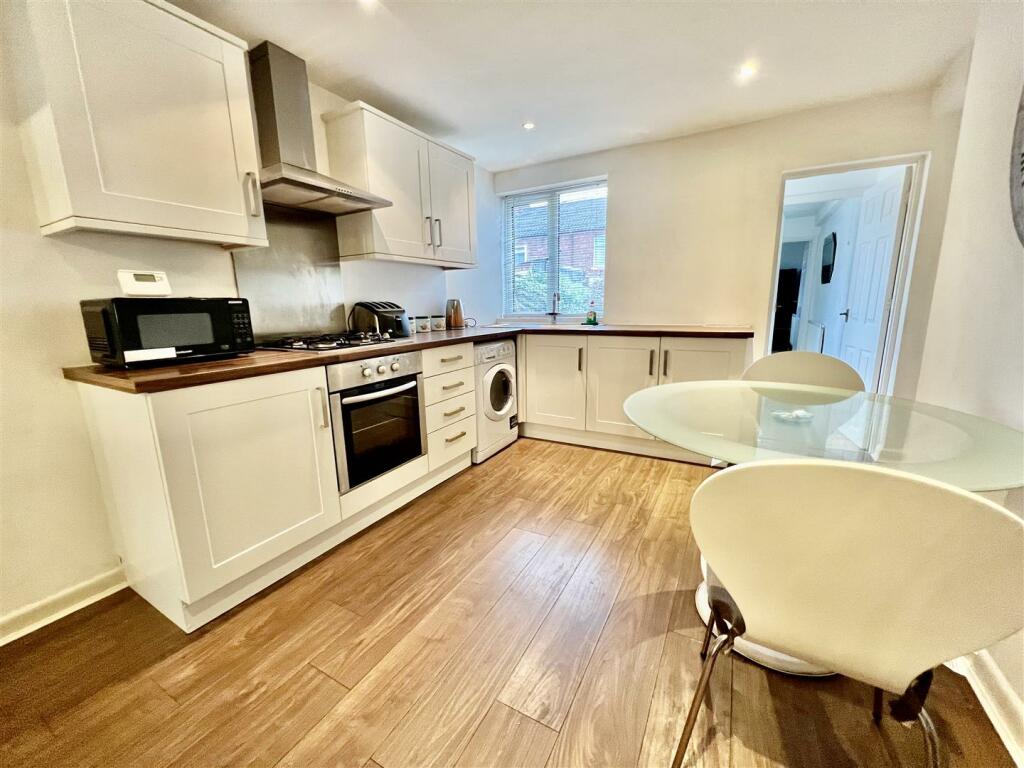 Additional image 5 of Belgrave Street, Darlington