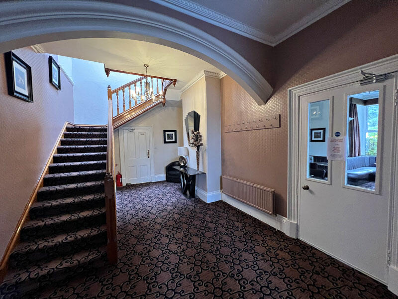 Additional image 2 of Arden House