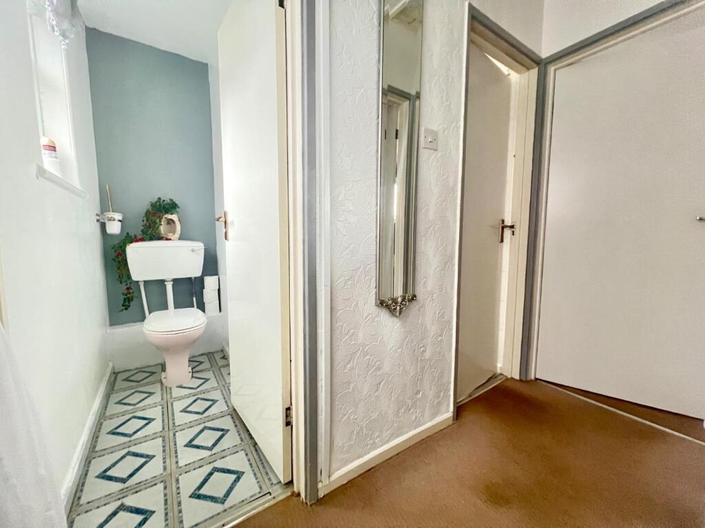 Additional image 9 of Priory Road, Framwellgate Moor, Durham