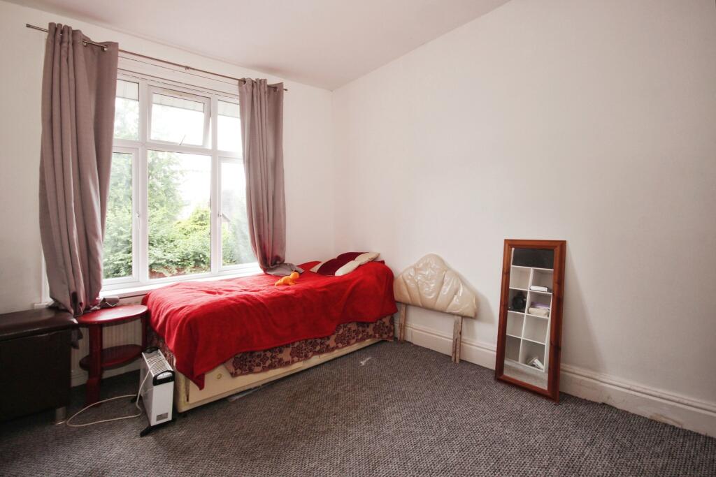 Additional image 10 of Quinton Road, Coventry, West Midlands, CV1