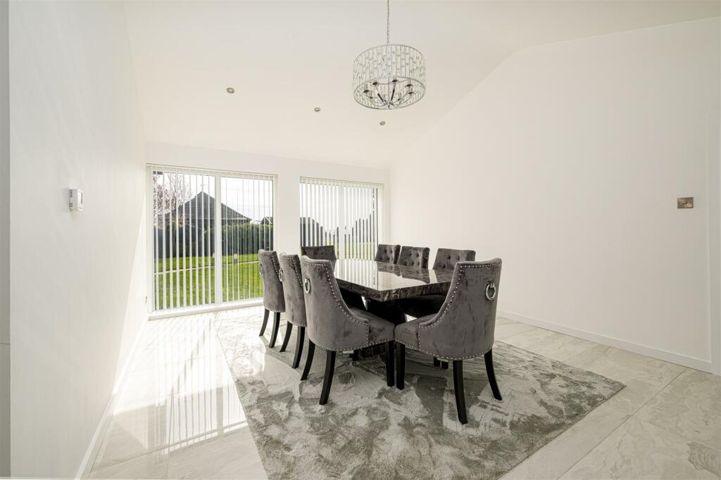 Additional image 9 of East Scryne, Carnoustie