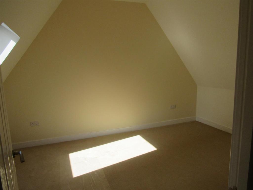 Additional image 5 of High Street, Herne Bay