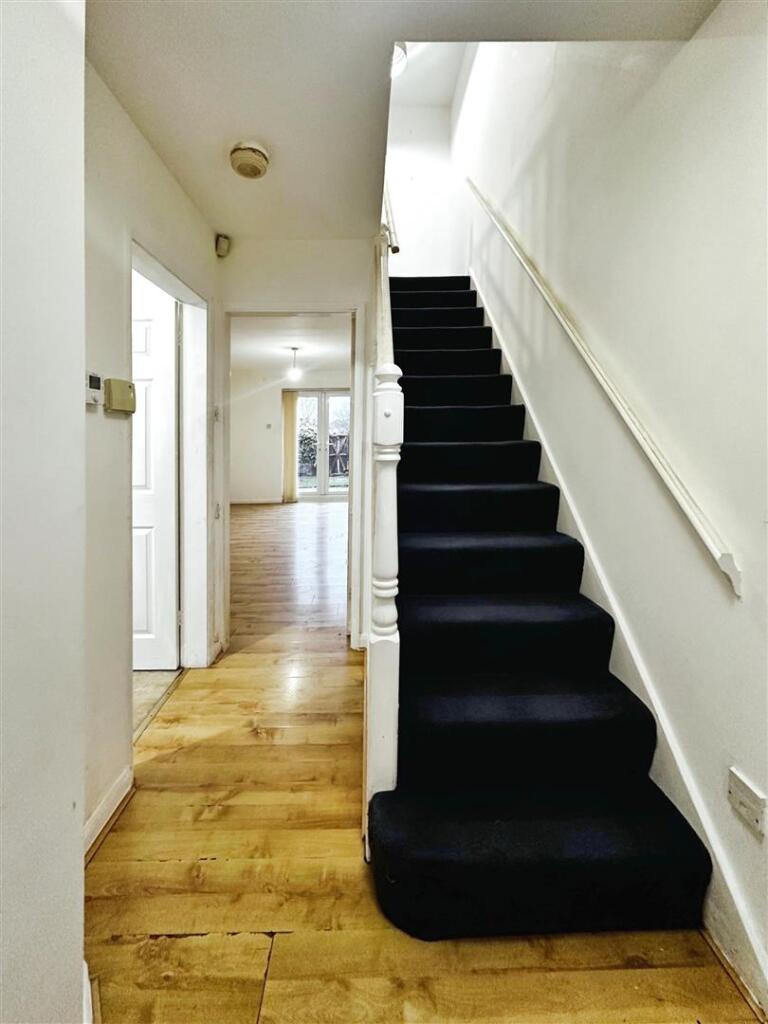 Additional image 22 of Weilerswist Drive, Whitnash, Leamington Spa