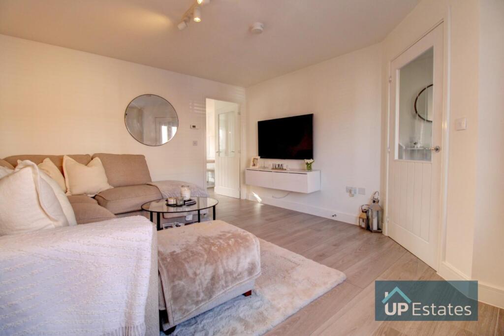 Additional image 6 of Henry Baxter Drive, Keresley End