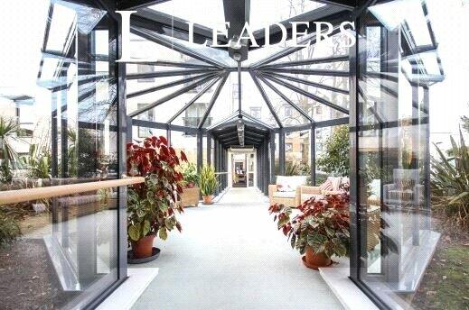 Additional image 2 of Southbank Road, Kenilworth, Warwickshire